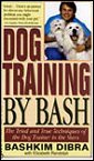 Books on pet obedience in New York City