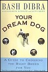 Books on pet obedience in New York City